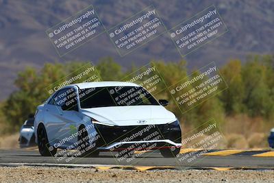 media/Mar-15-2025-Speed Ventures (Sat) [[c9b64f47cf]]/4-Black Group/Session 3 (Turn 7)/